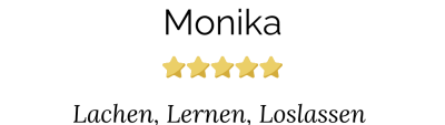 118(1)