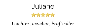 Juliane(7)(1)